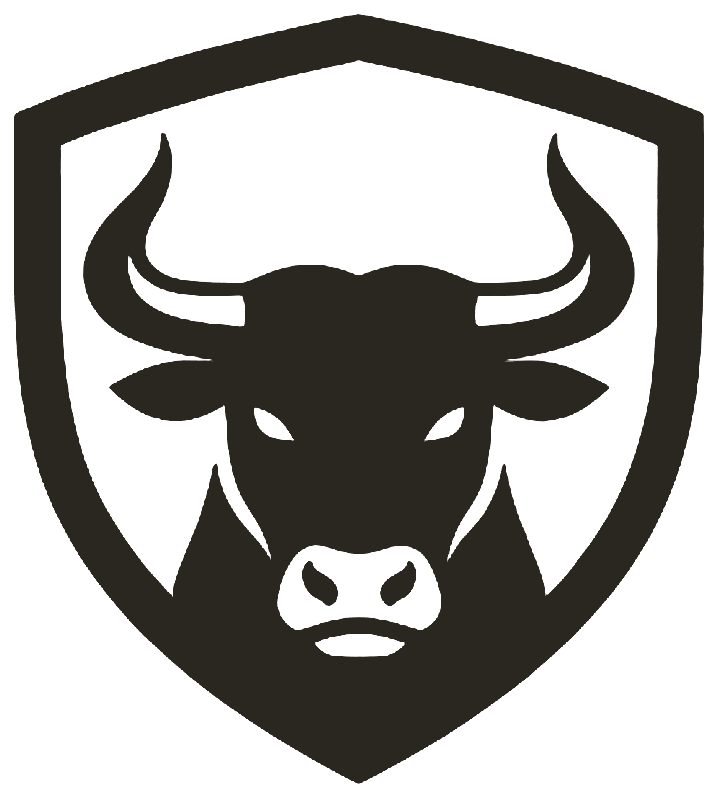 Bullwork Automation